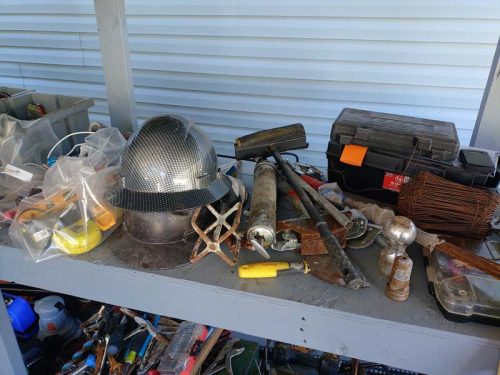 KIMG20260208 092823788