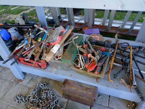 KIMG20260208 092825874