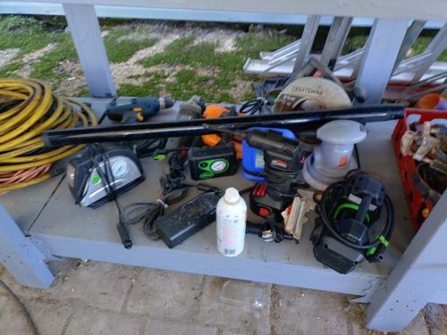 KIMG20260208 092829715