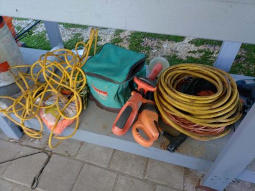 KIMG20260208 092836236