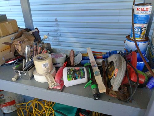 KIMG20260208 092838480