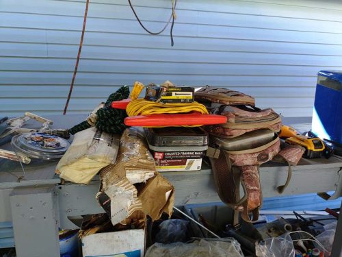 KIMG20260208 092843586