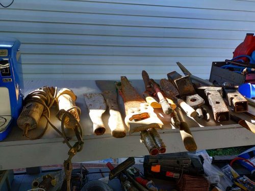 KIMG20260208 092850864