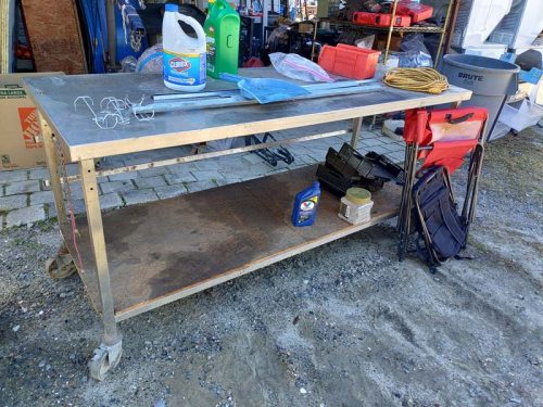 KIMG20260208 092908699