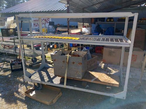 KIMG20260208 092911165