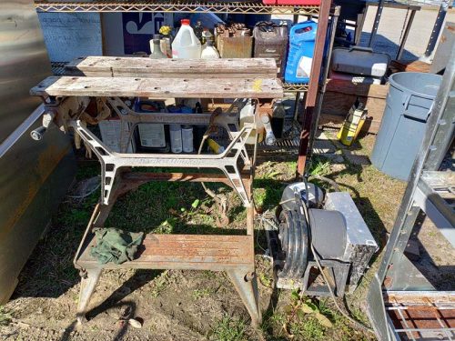 KIMG20260208 092935550