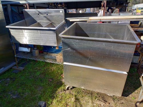 KIMG20260208 092941111