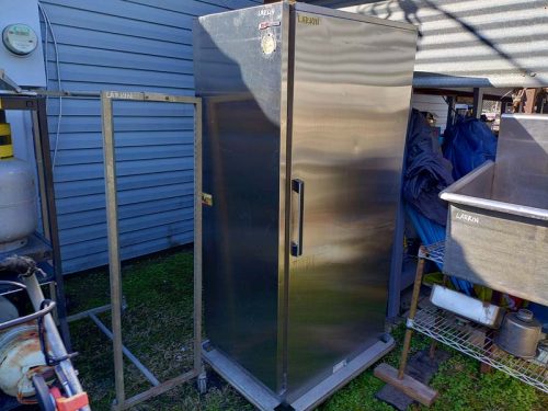 KIMG20260208 092945063