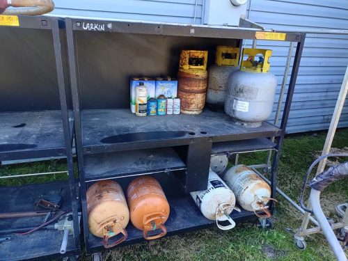 KIMG20260208 092949979