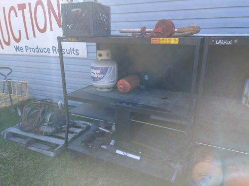 KIMG20260208 092951642