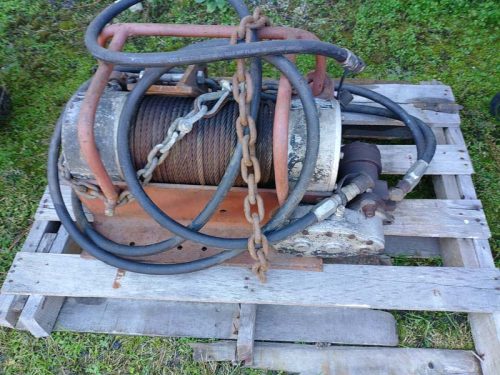 KIMG20260208 092956795