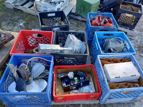 KIMG20260208 093019732