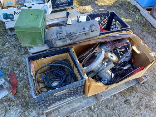 KIMG20260208 093024993