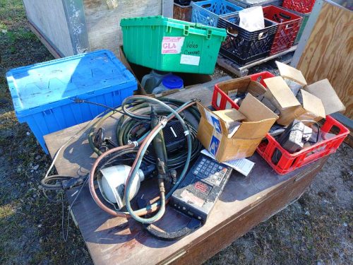 KIMG20260208 093028706