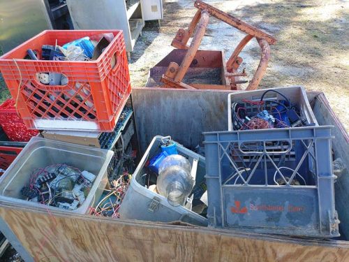 KIMG20260208 093034529