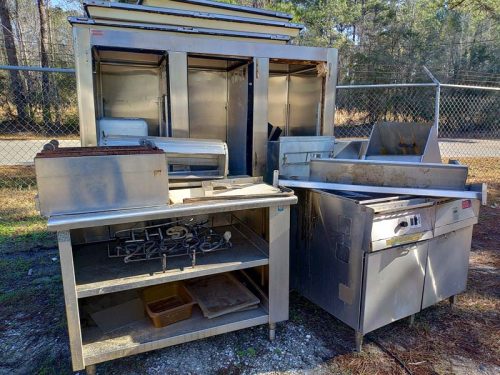 KIMG20260208 093043702