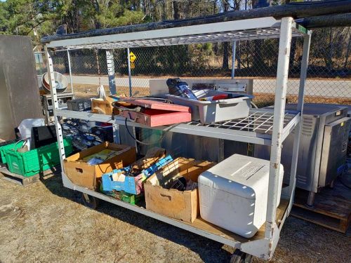 KIMG20260208 093100050