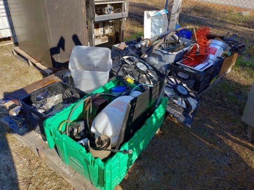 KIMG20260208 093105996