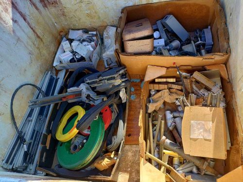 KIMG20260208 093116458