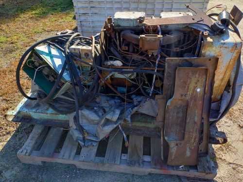 KIMG20260208 093122697