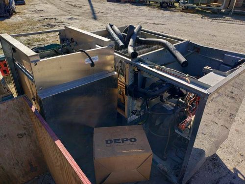 KIMG20260208 093140145