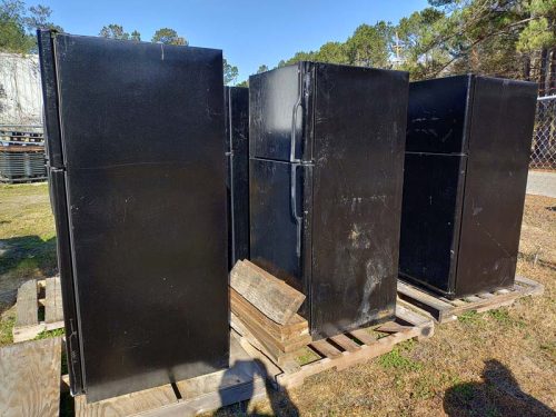 KIMG20260208 093148135