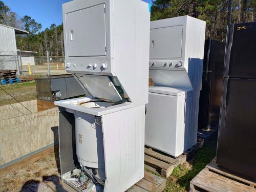 KIMG20260208 093205304