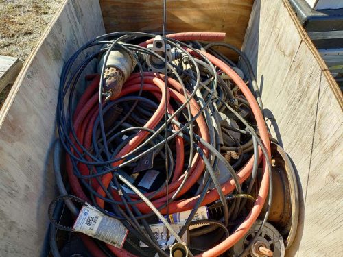 KIMG20260208 093214302