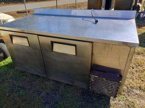 KIMG20260208 093222787