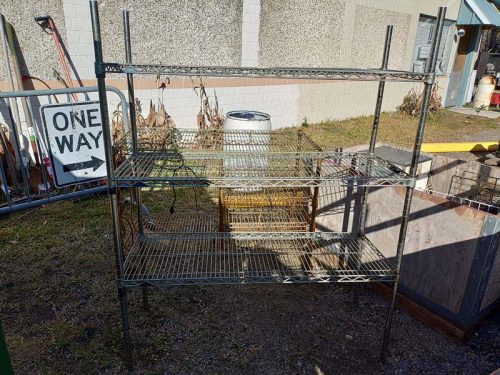 KIMG20260208 093325884