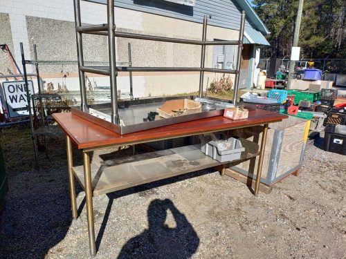 KIMG20260208 093331364