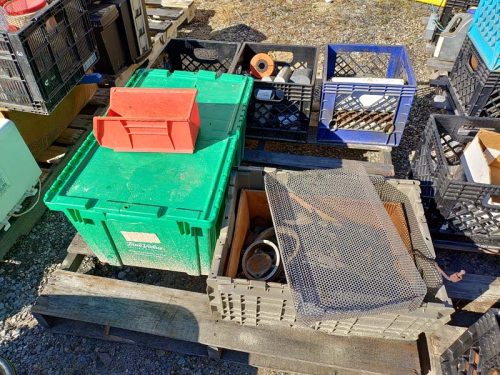 KIMG20260208 093340318