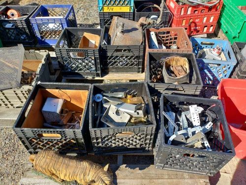 KIMG20260208 093343073