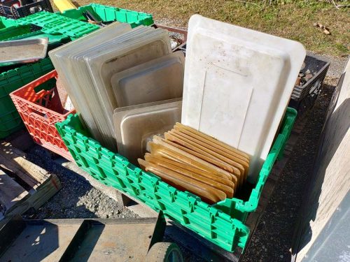 KIMG20260208 093352117