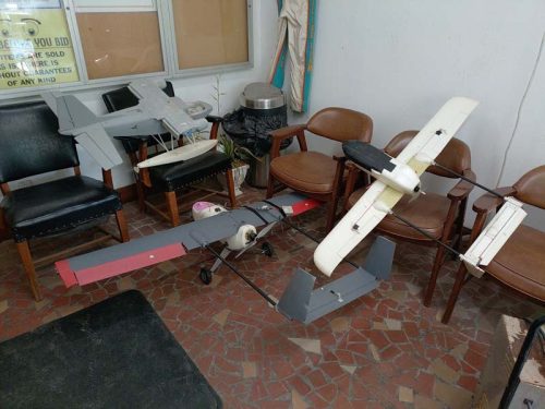 KIMG20260208 093436732