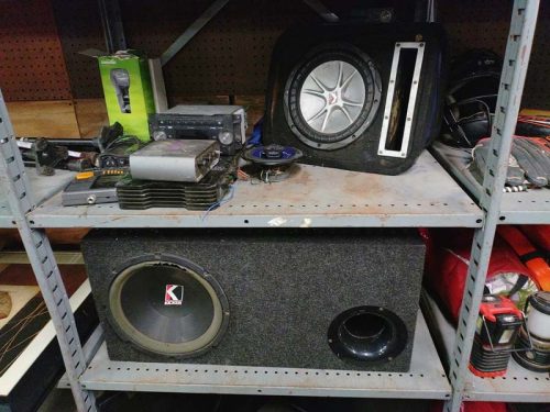 KIMG20260208 093455326