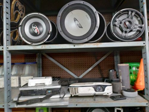 KIMG20260208 093501527