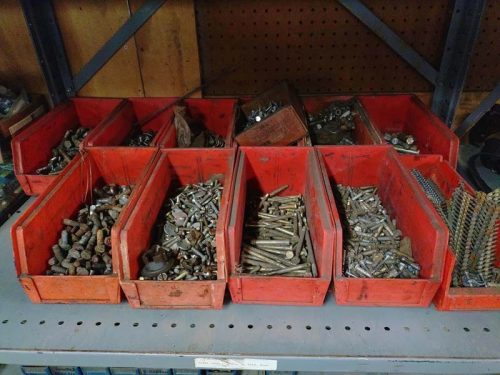 KIMG20260208 093507839