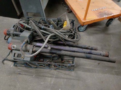 KIMG20260208 093522673