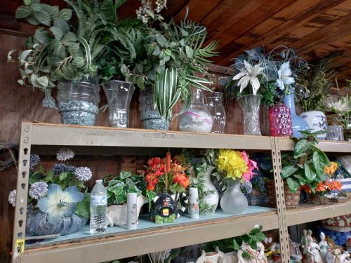 KIMG20260208 093536808