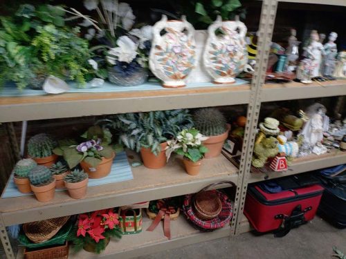 KIMG20260208 093557222