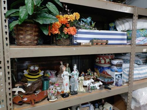 KIMG20260208 093605885