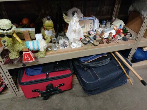 KIMG20260208 093608758