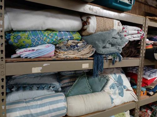 KIMG20260208 093611492