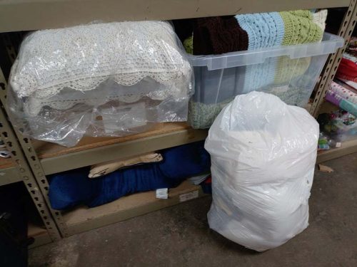 KIMG20260208 093613826