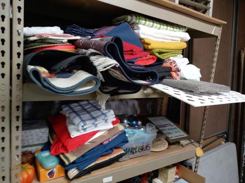 KIMG20260208 093616465