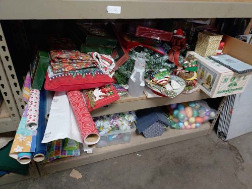 KIMG20260208 093619309