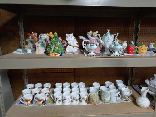 KIMG20260208 093622911