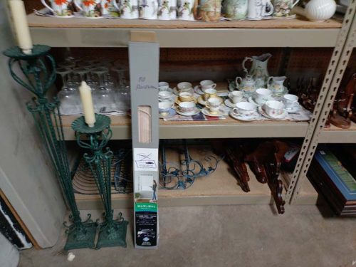 KIMG20260208 093626075