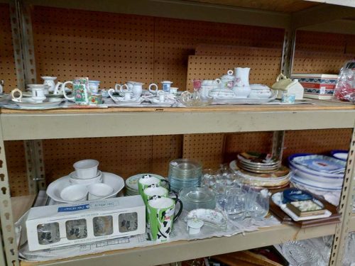 KIMG20260208 093630094